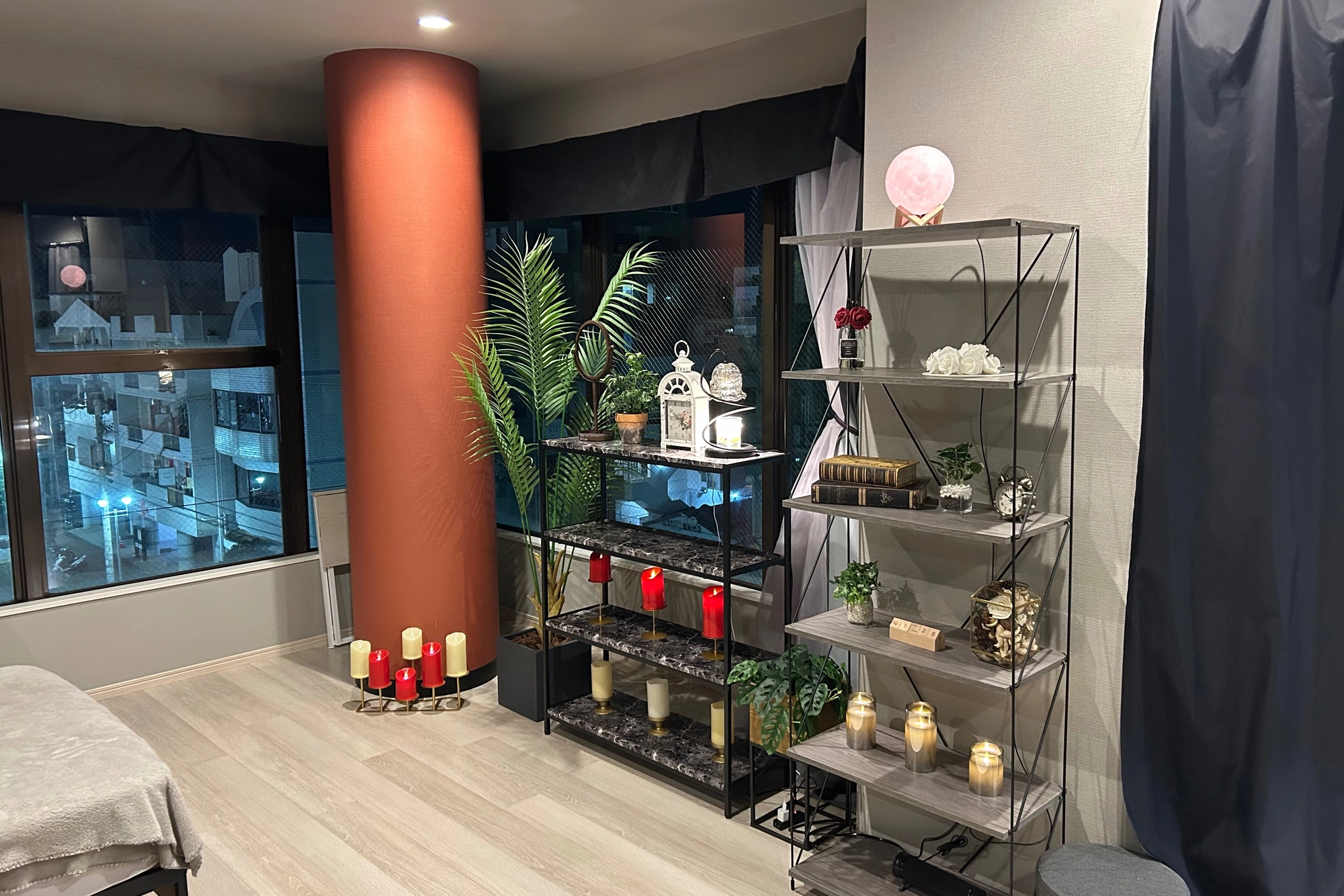 饒波昇 の写真 3/4