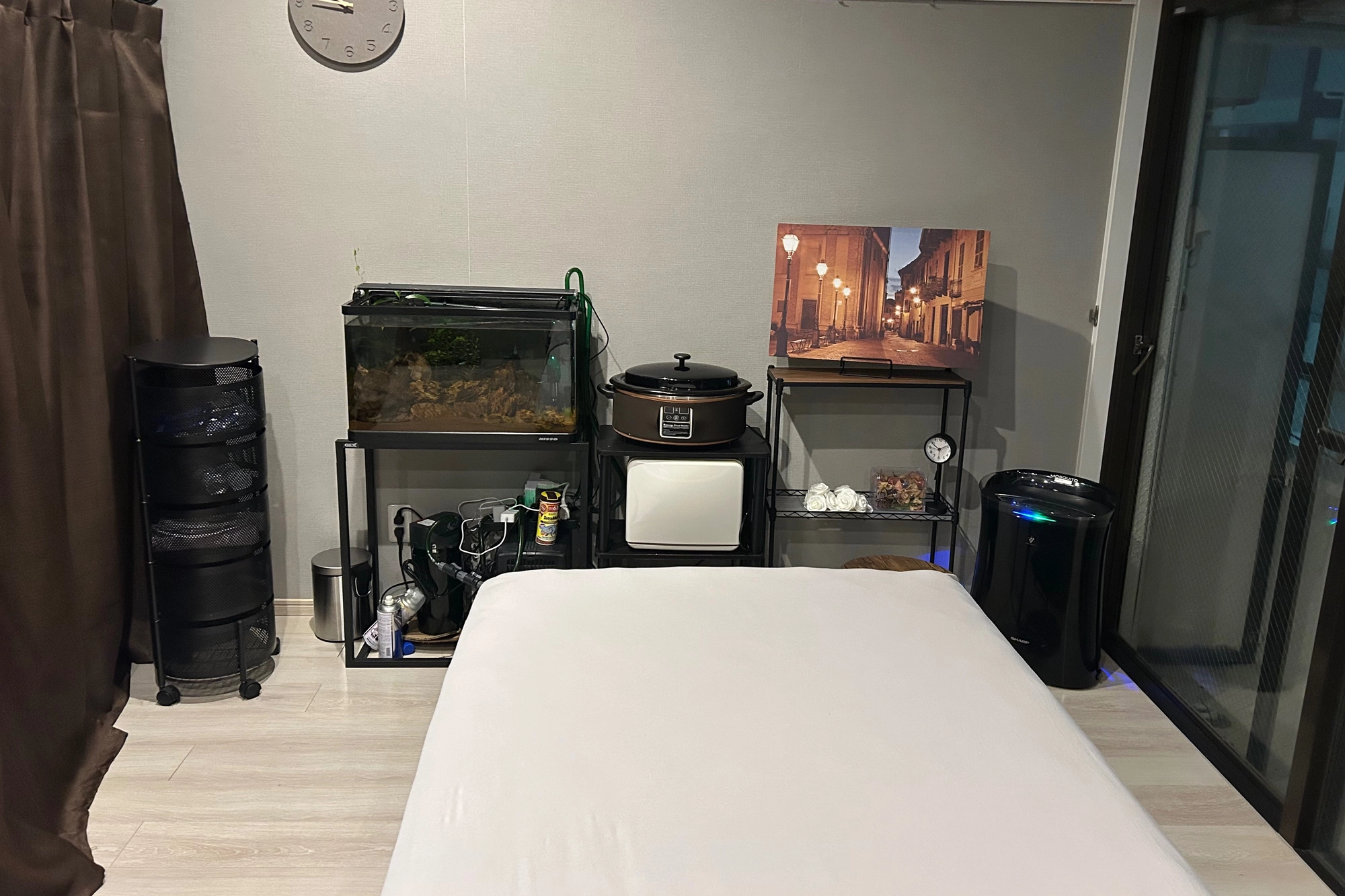 饒波昇 の写真 4/4