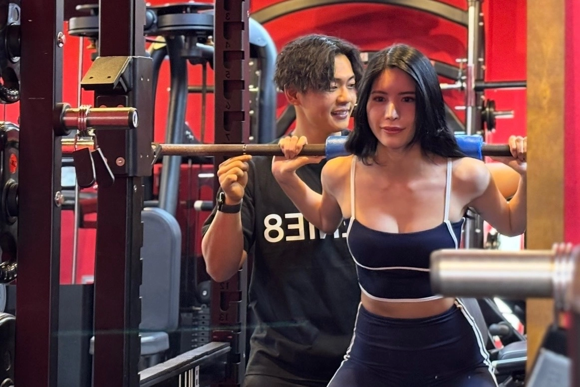 久保田 章爾 の写真 3/3