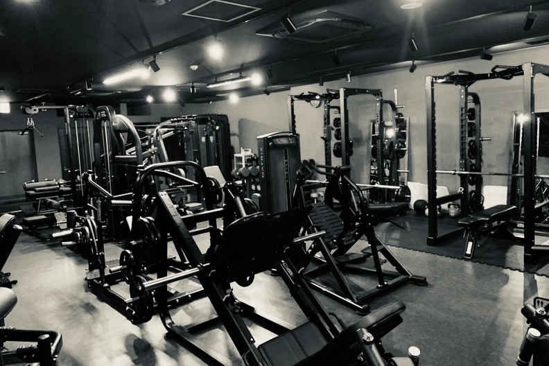 久保田 章爾 の写真 2/3