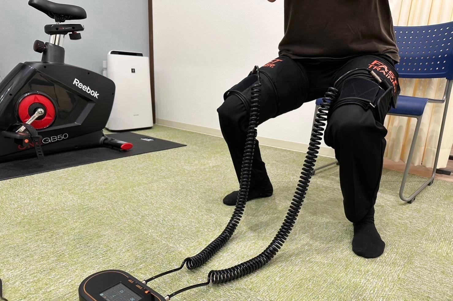 本多大樹 の写真 3/4