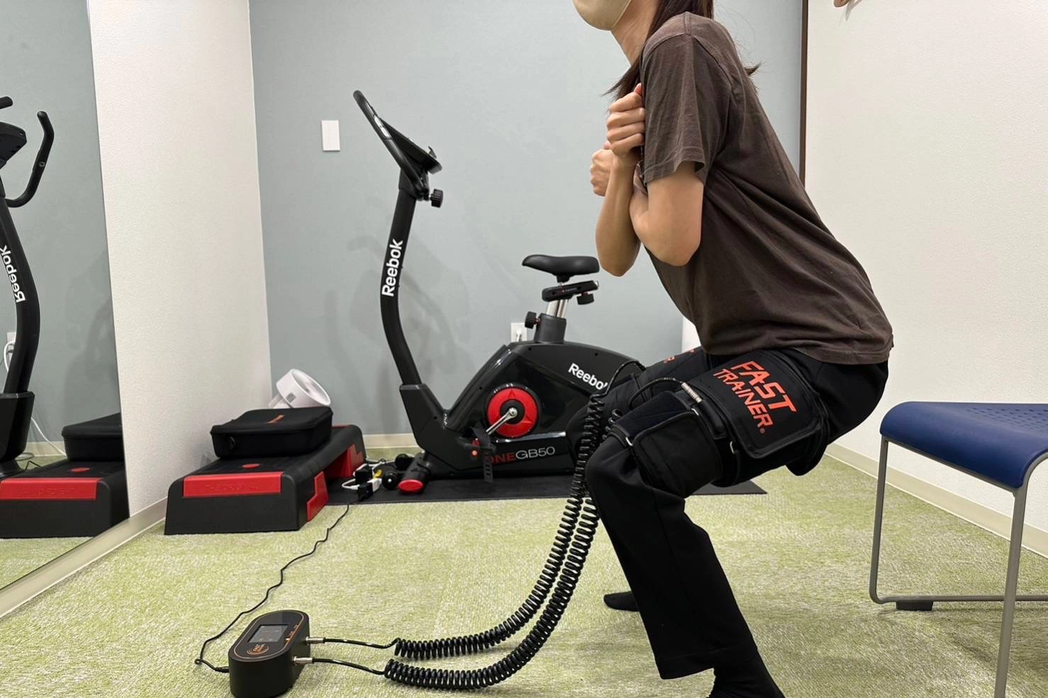 本多大樹 の写真 4/4