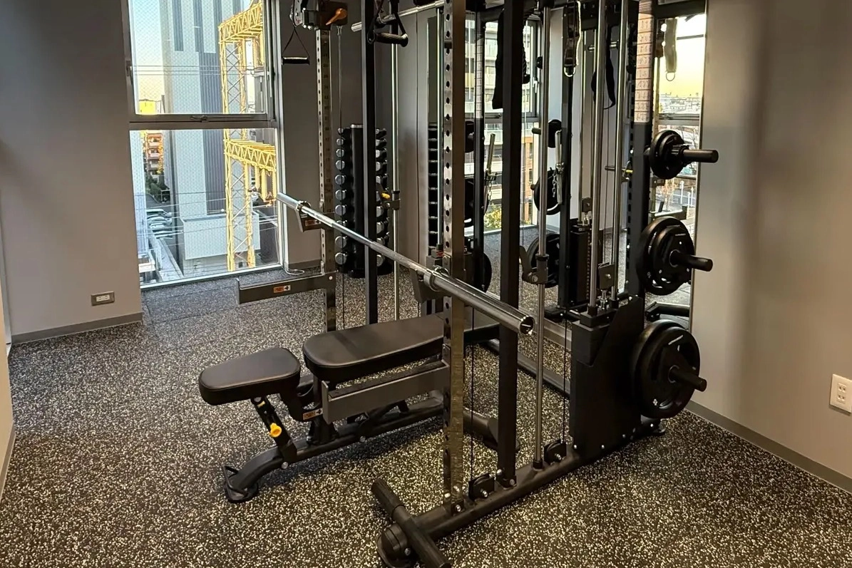 吉田涼馬 の写真 2/3