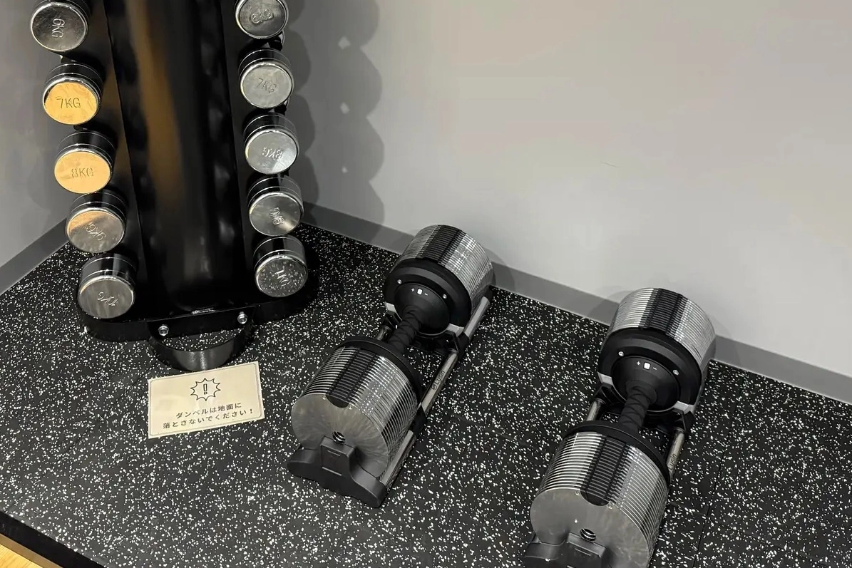 吉田涼馬 の写真 3/3