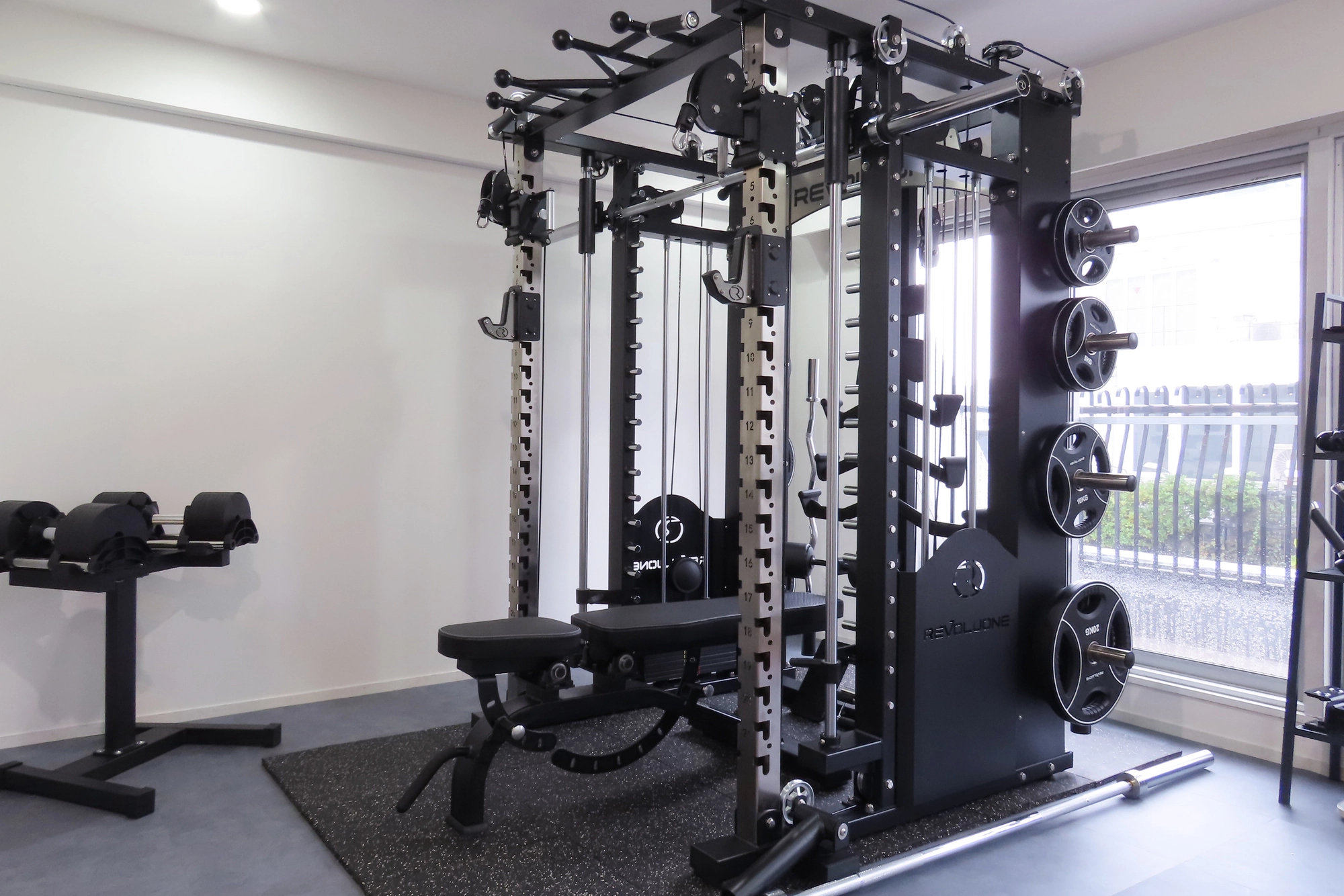 関根滉介 の写真 3/6