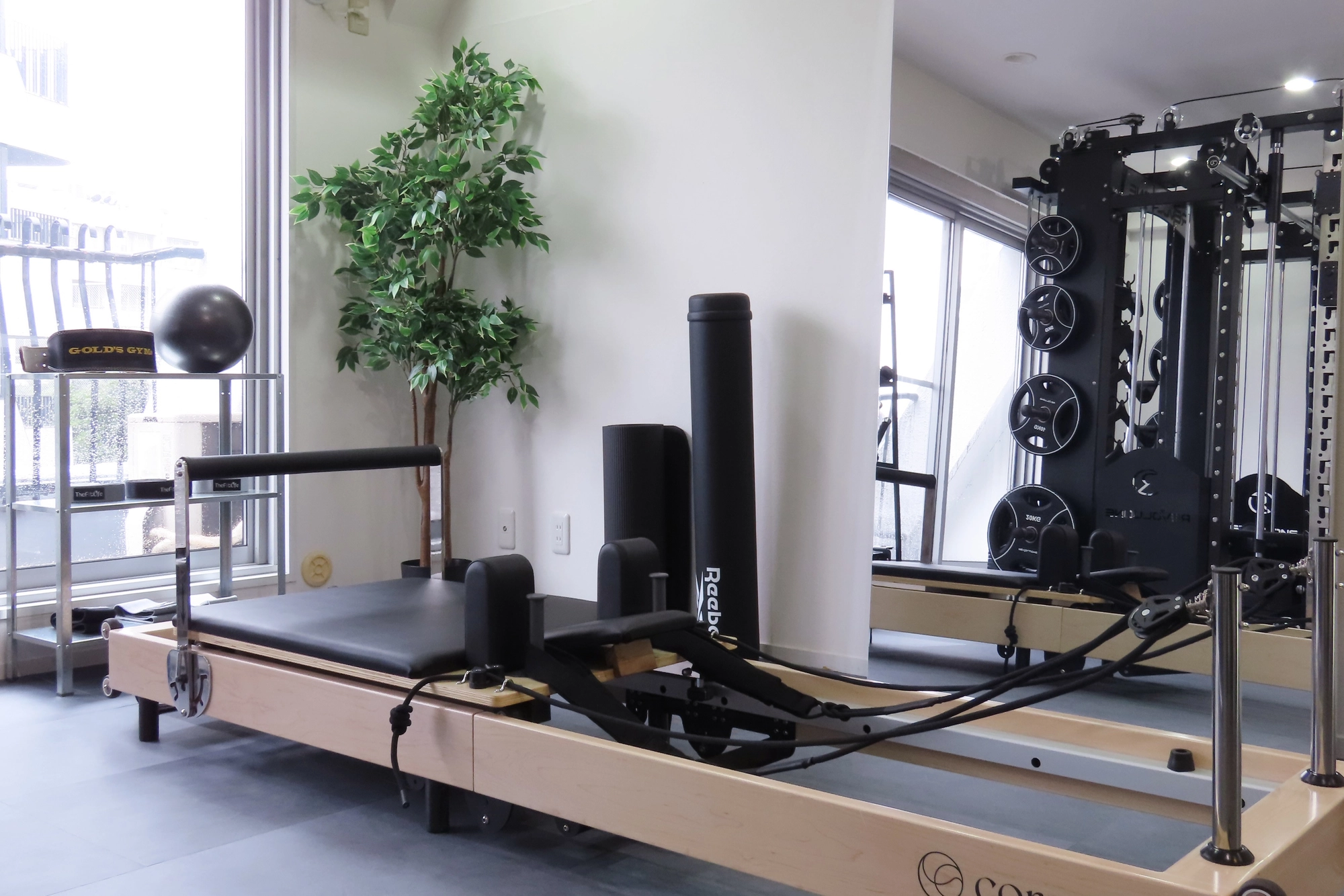 関根滉介 の写真 4/6