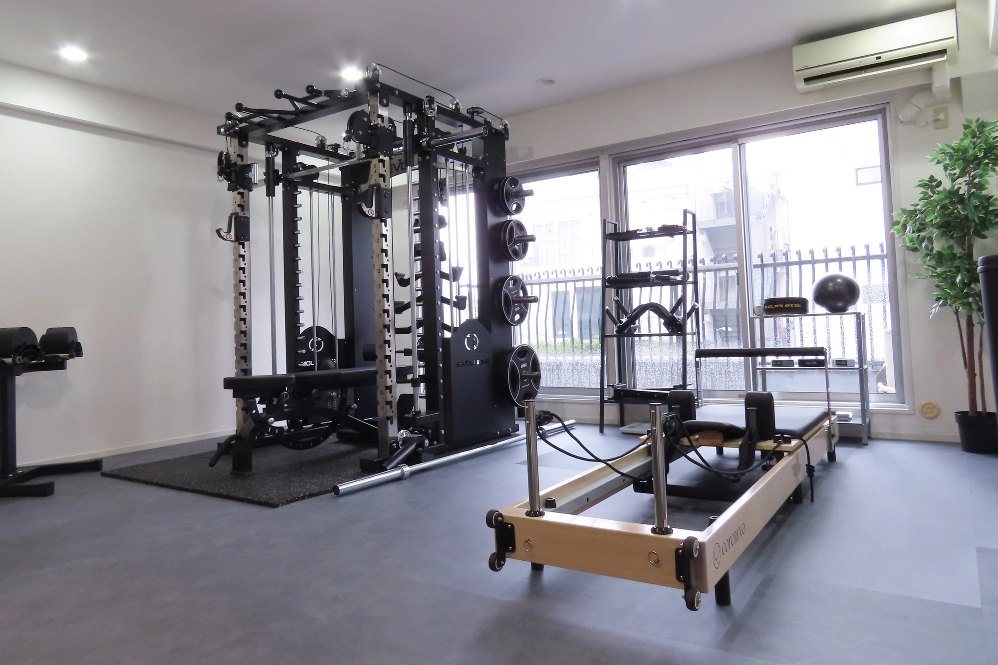 関根滉介 の写真 2/6