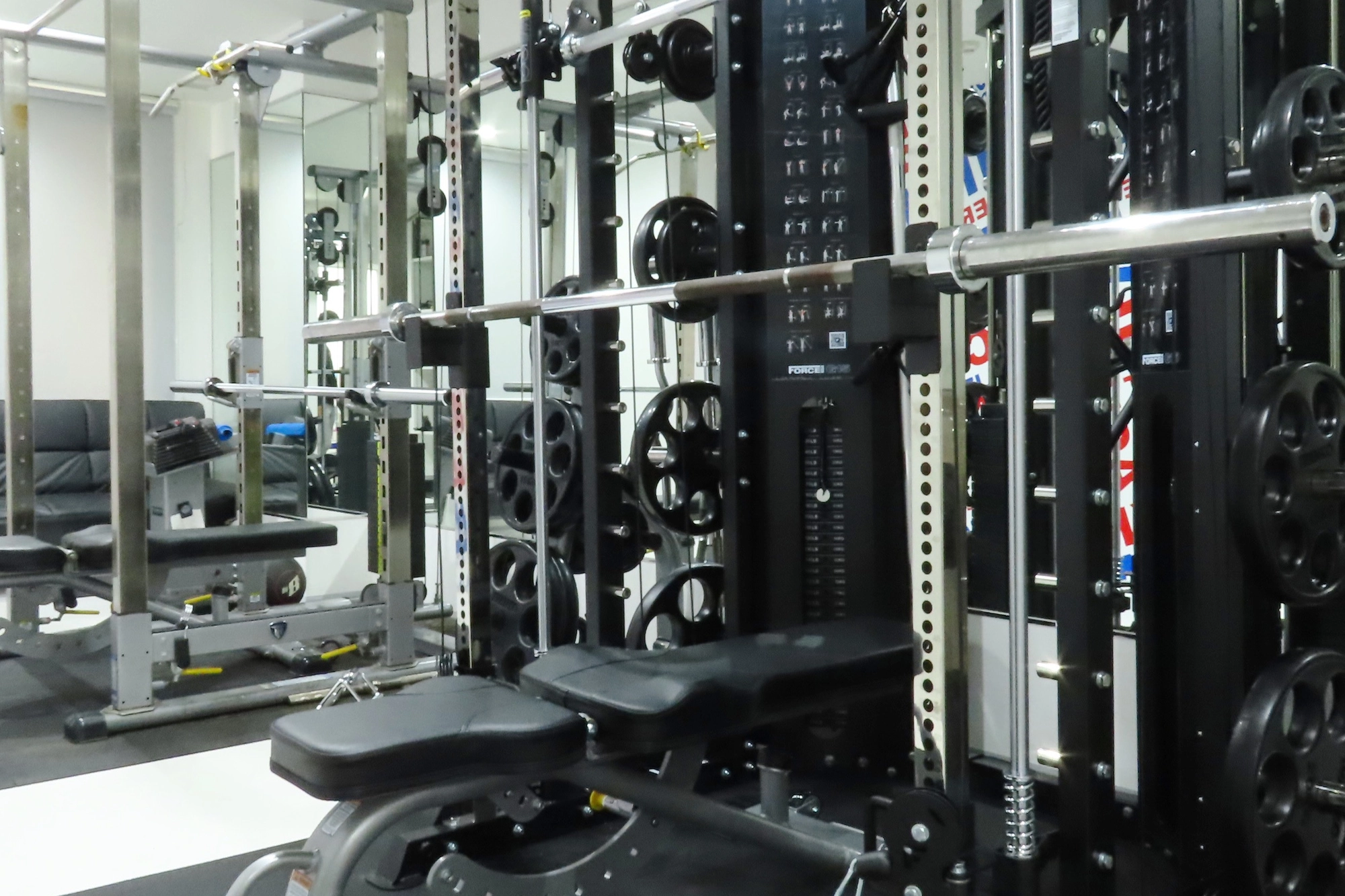 中川 魁星 の写真 2/4