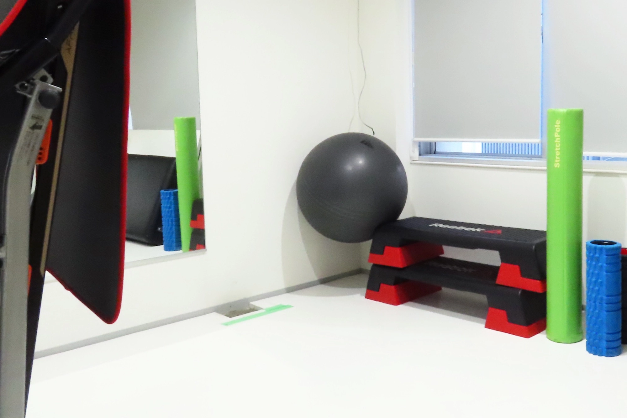 中川 魁星 の写真 4/4