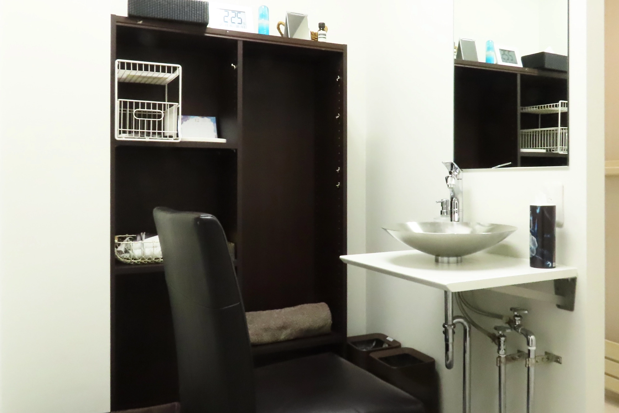 中川 魁星 の写真 3/4