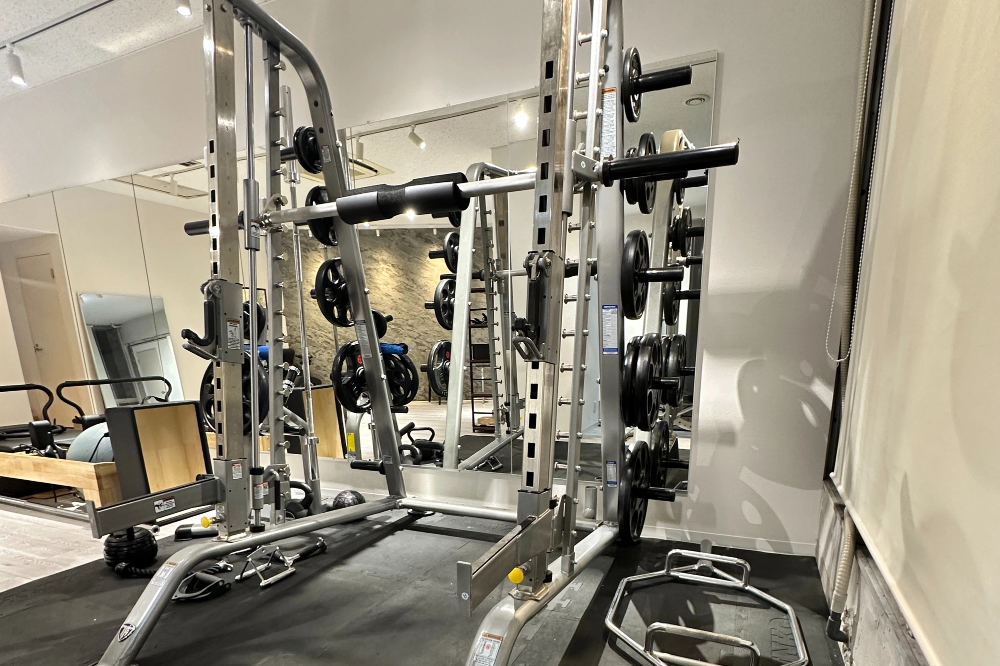 坂東亮輔 の写真 5/6