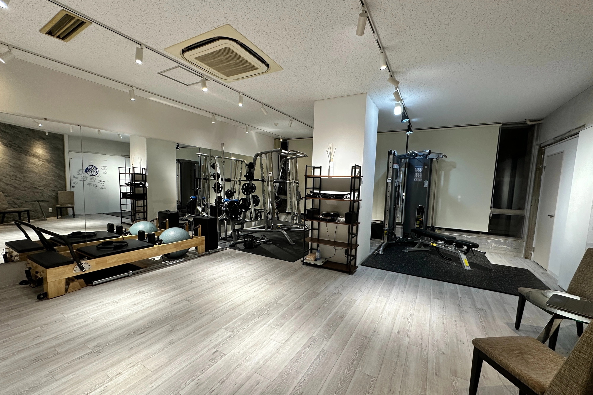 坂東亮輔 の写真 2/6