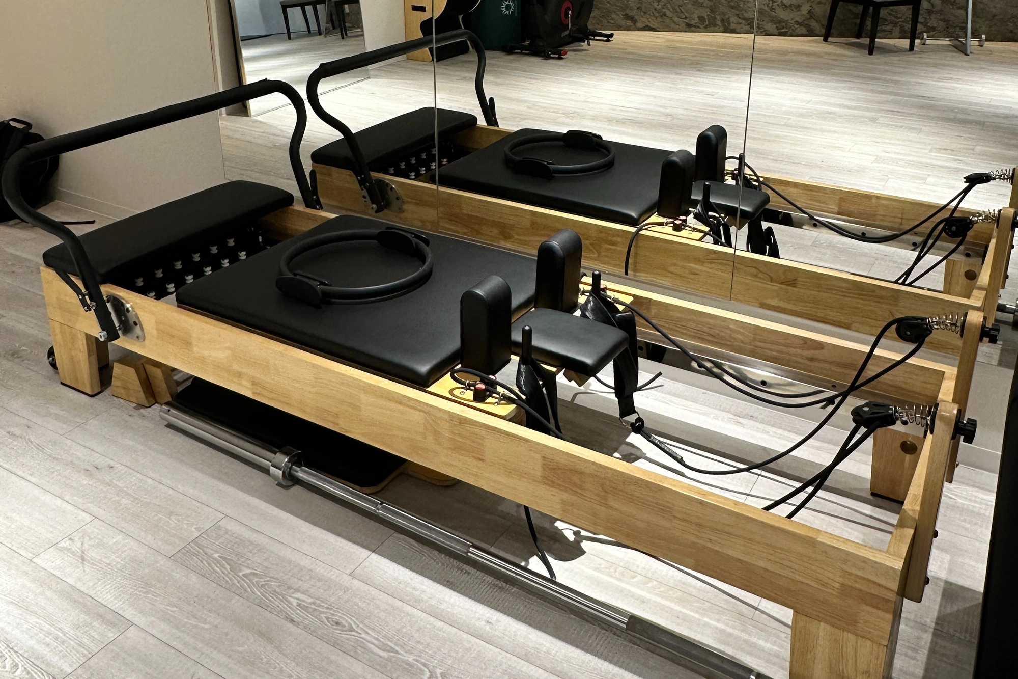 坂東亮輔 の写真 6/6