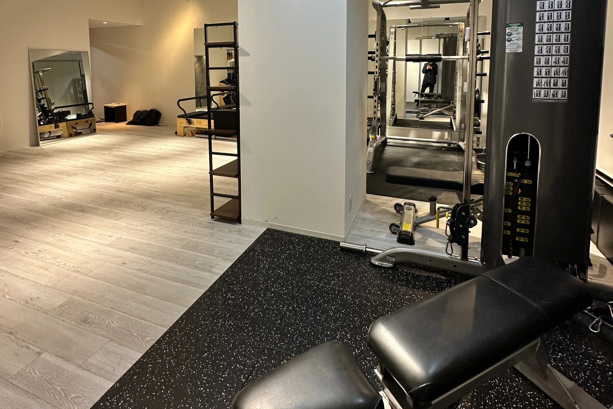 坂東亮輔 の写真 4/6