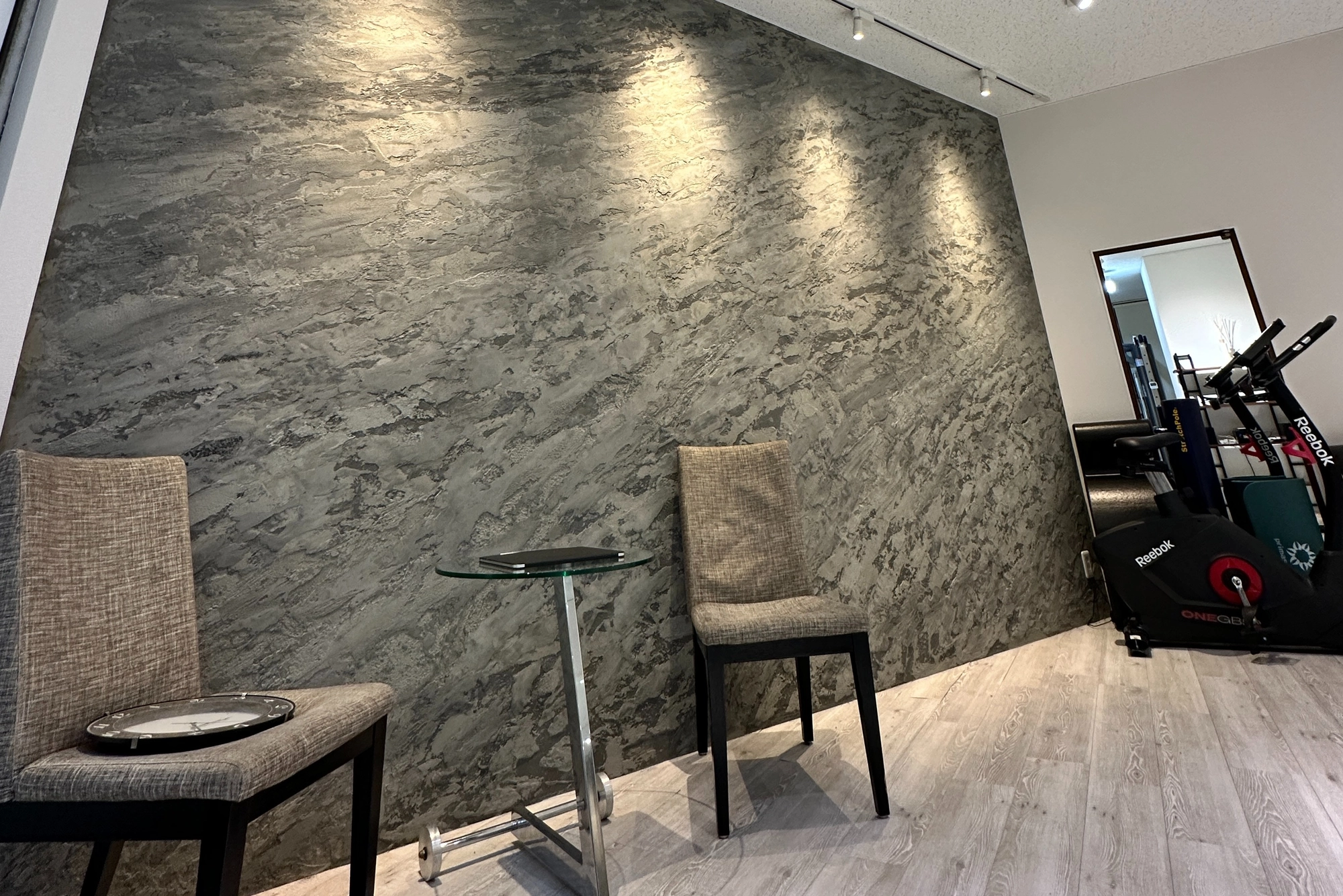 坂東亮輔 の写真 3/6