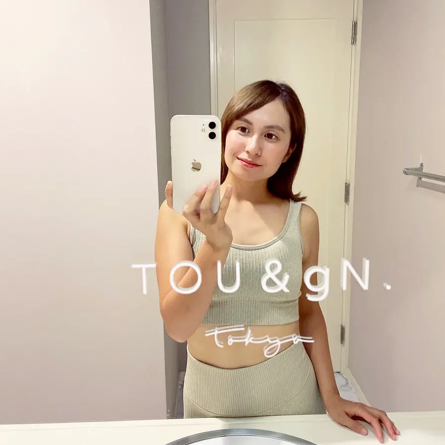 佐藤　歩のアイコン