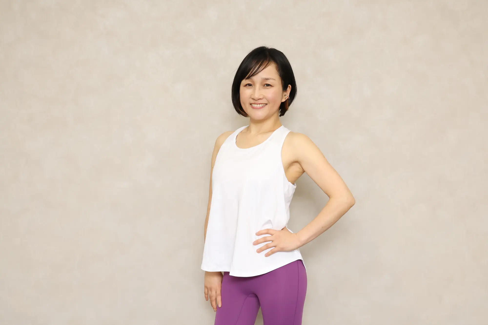 山本綾のアイコン