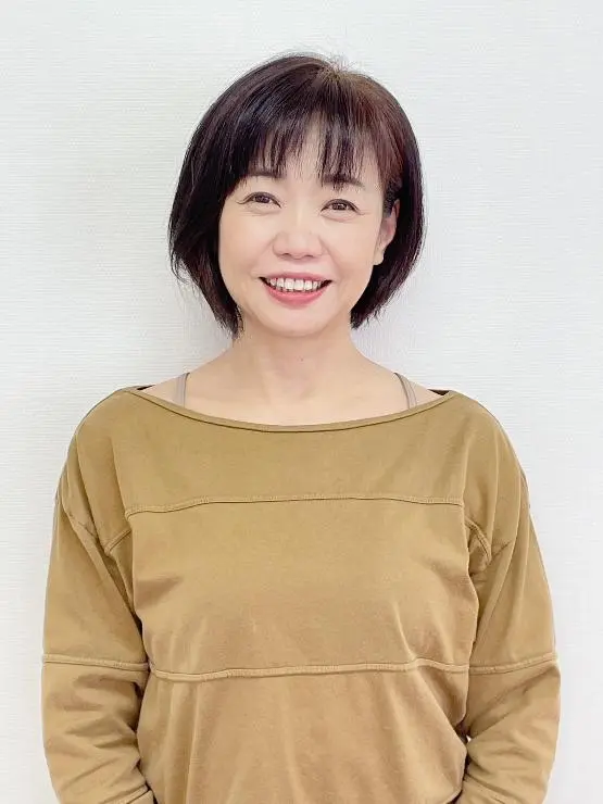 山﨑ふらのアイコン