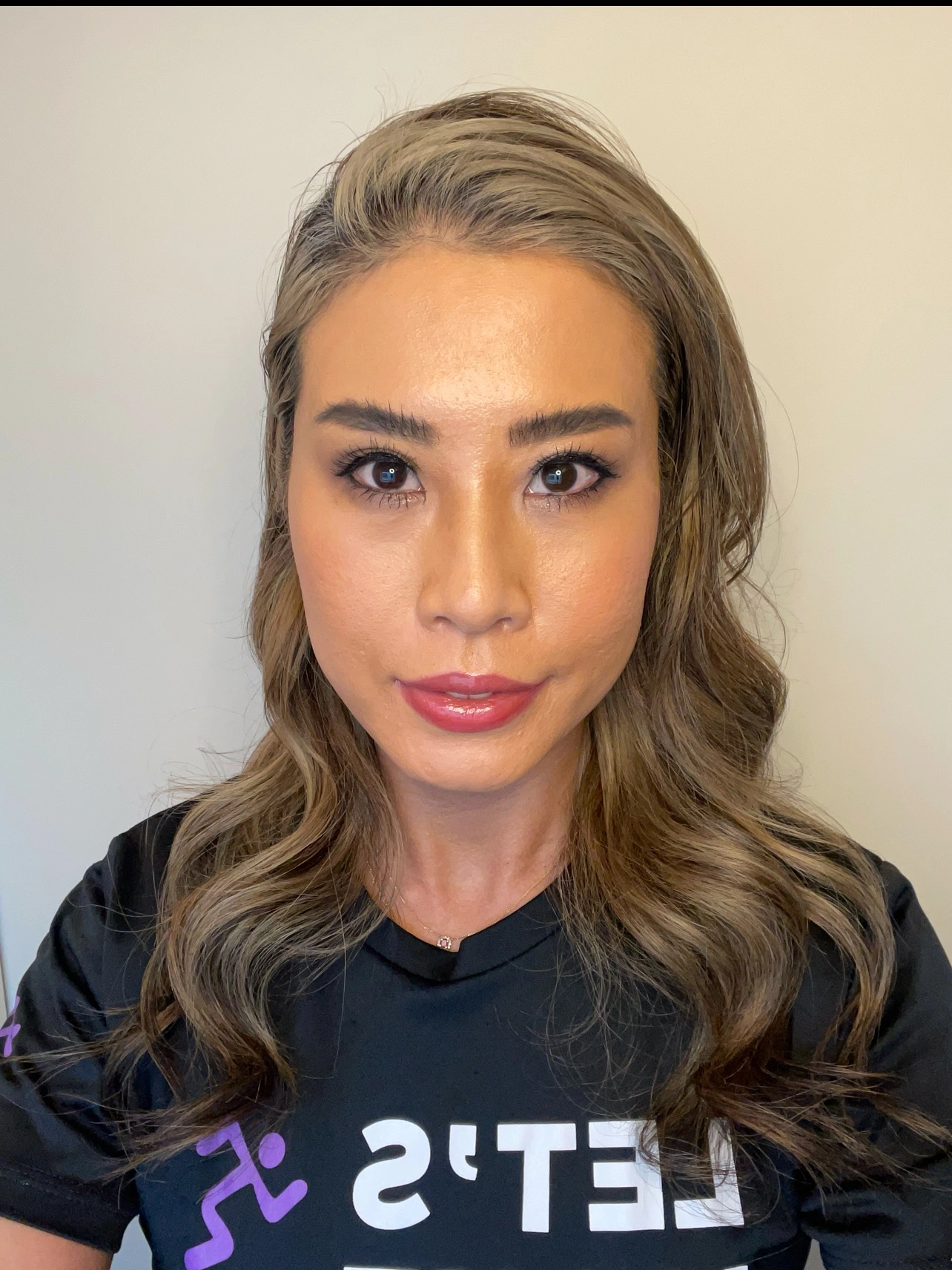 宮下美歩のアイコン