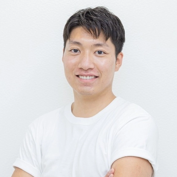 山本 大輔のアイコン