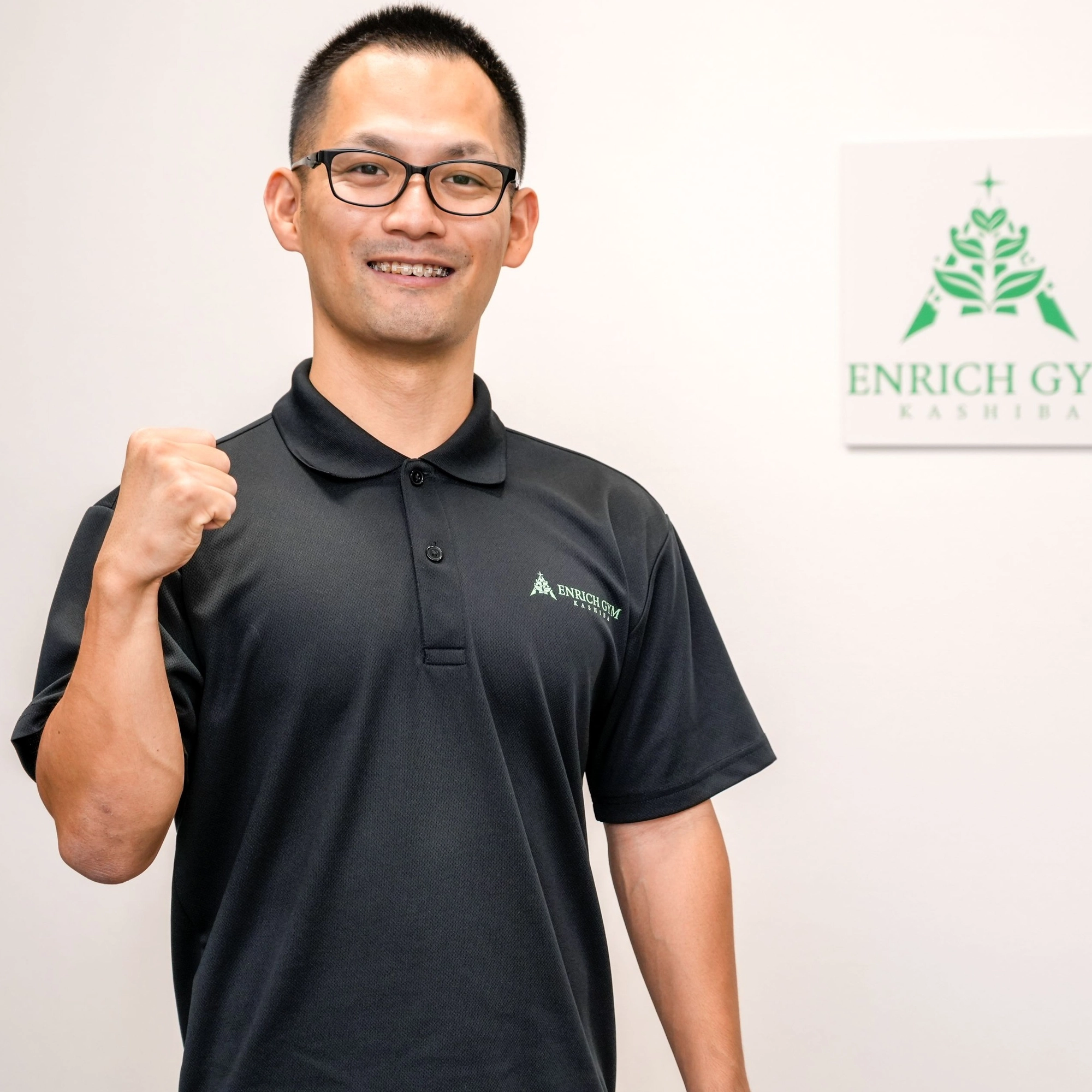 須田雅人 の写真 1/3