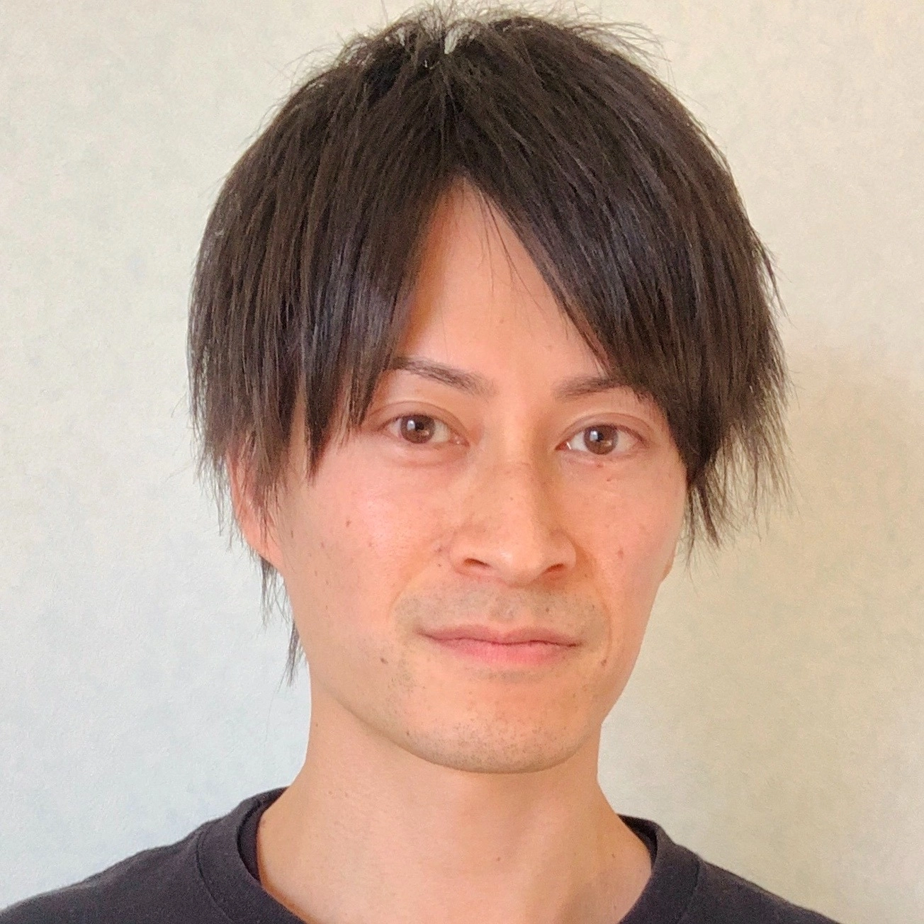 福本 翔太のアイコン