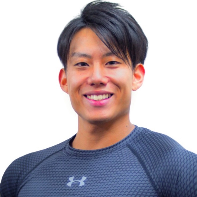 川井盛義のアイコン