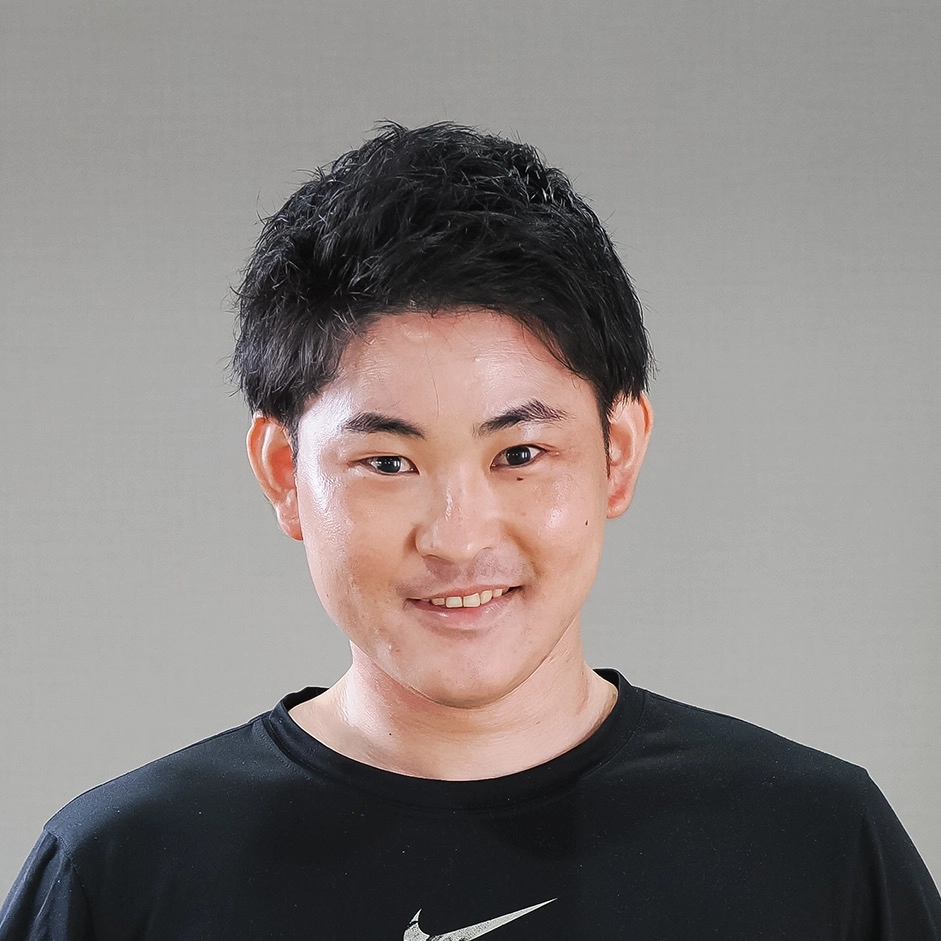 堺優也 の写真 1/3