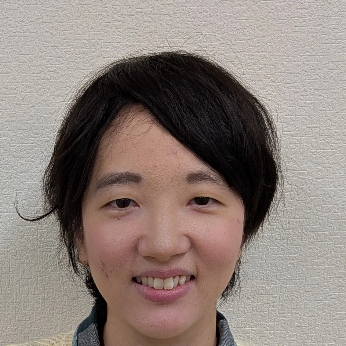 理恵 の写真 1/5