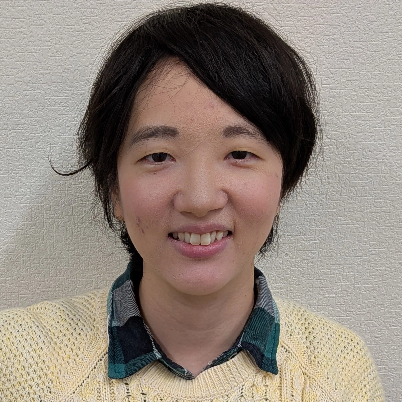 理恵 の写真 1/5