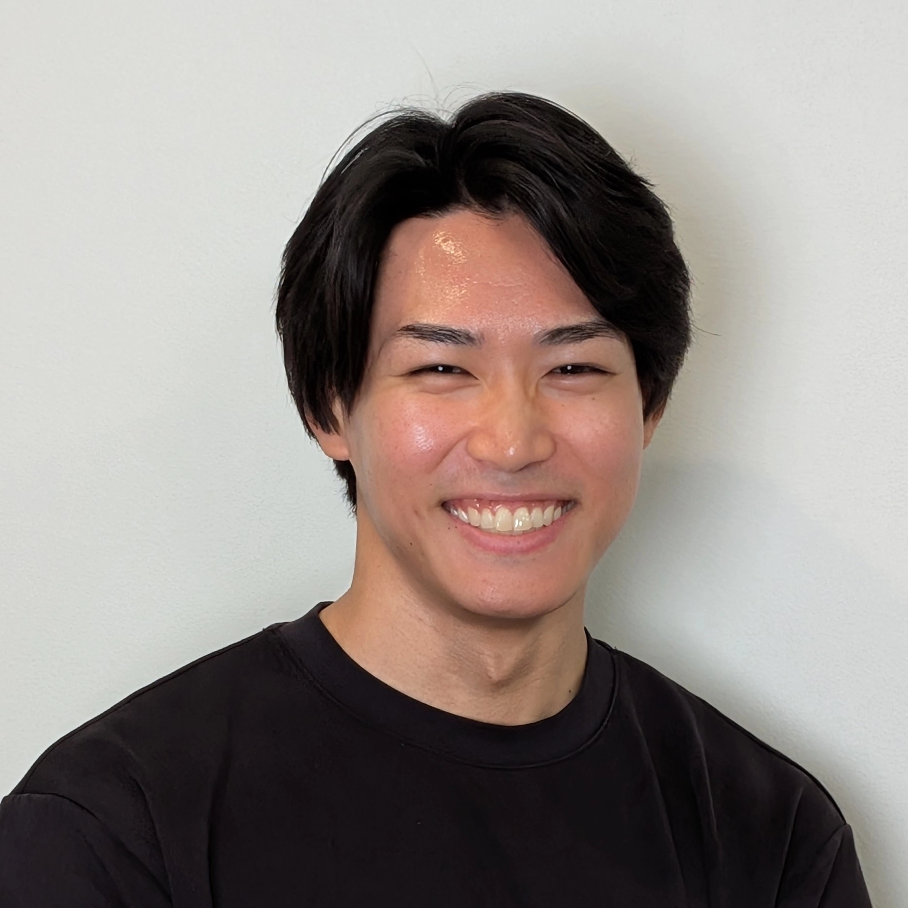 石塚光 の写真 1/3