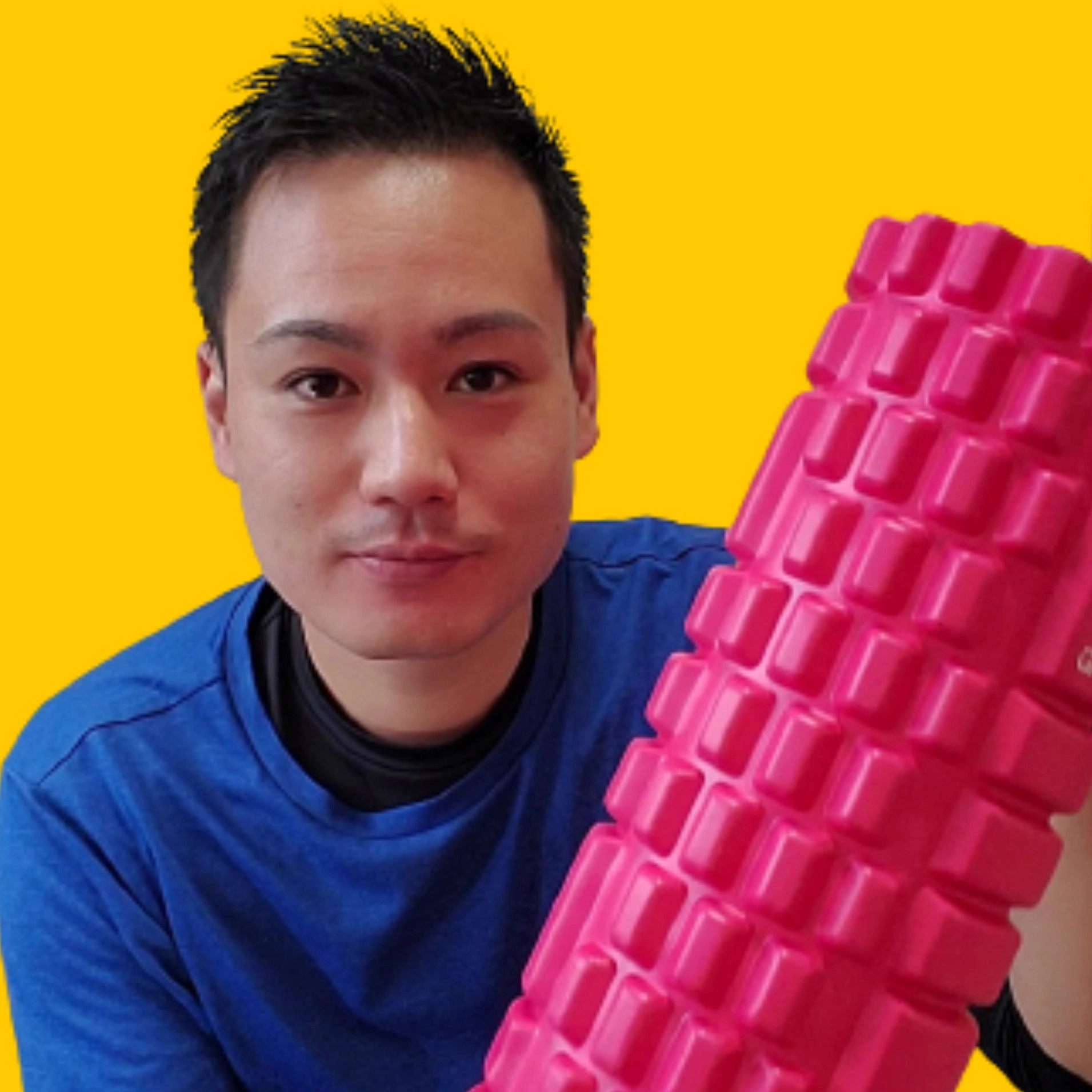 藤野真人 の写真 1/3