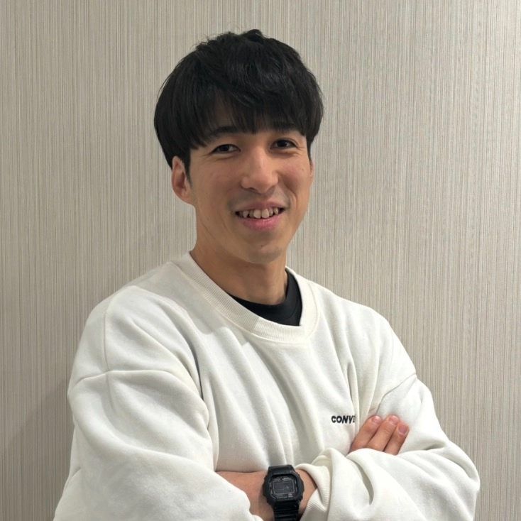 松永康平 の写真 1/4