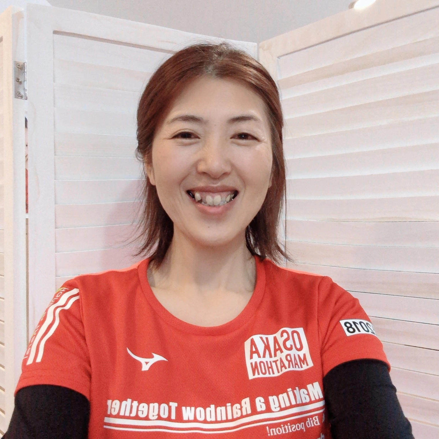 戸内和美 の写真 1/3