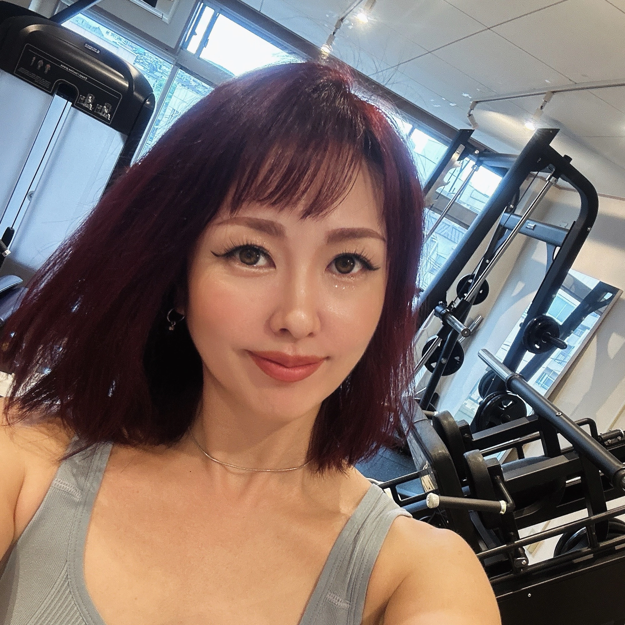 須藤沙夜香 の写真 1/6