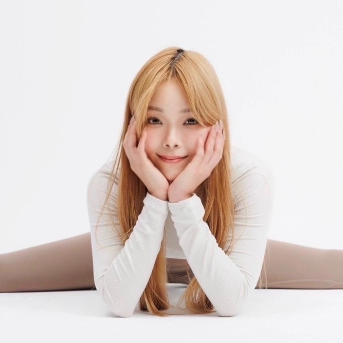 加藤希南 の写真 1/6