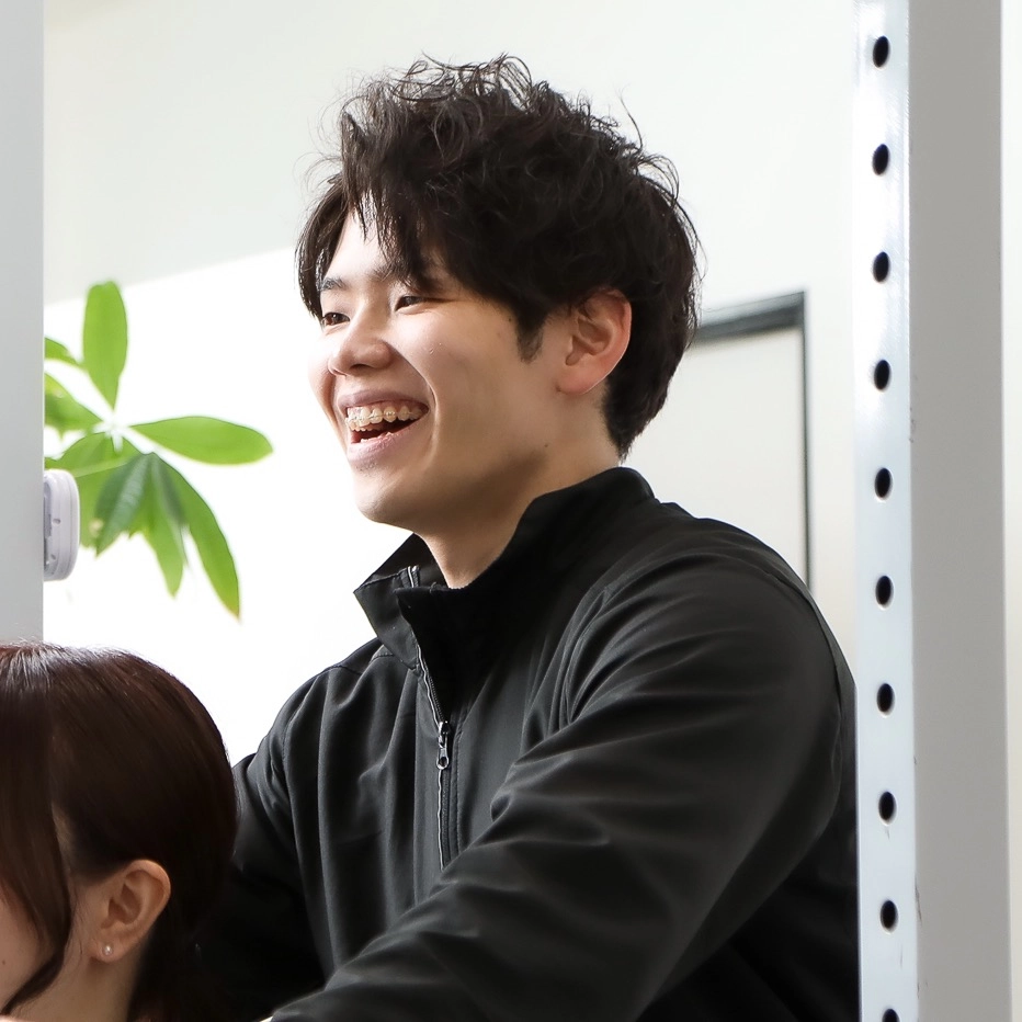 木村正和 の写真 1/4