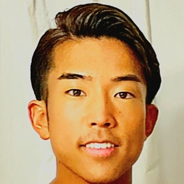 渡邊博文 の写真 1/5