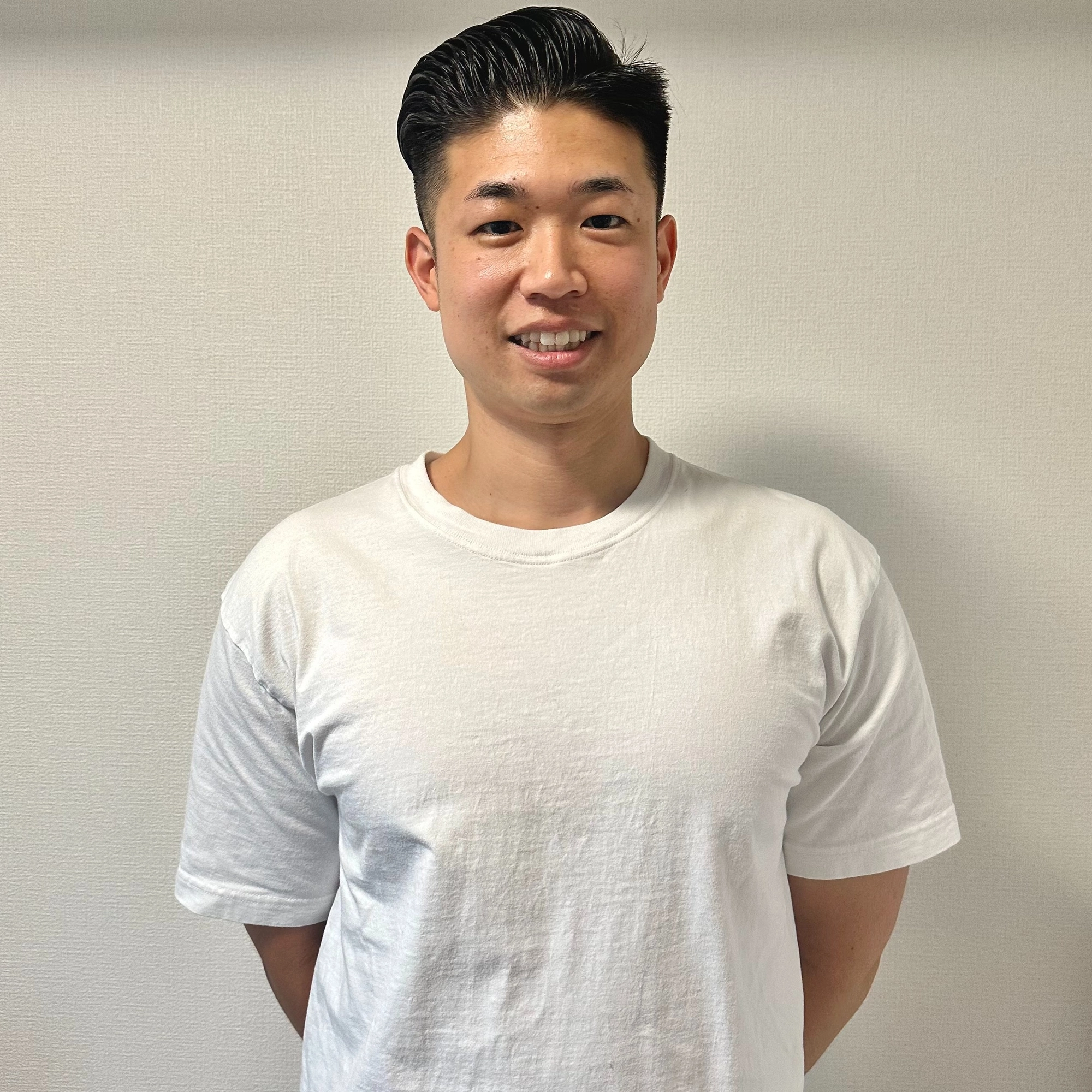 橘田來樹 の写真 1/6