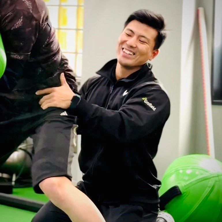 下田亮良 の写真 1/3