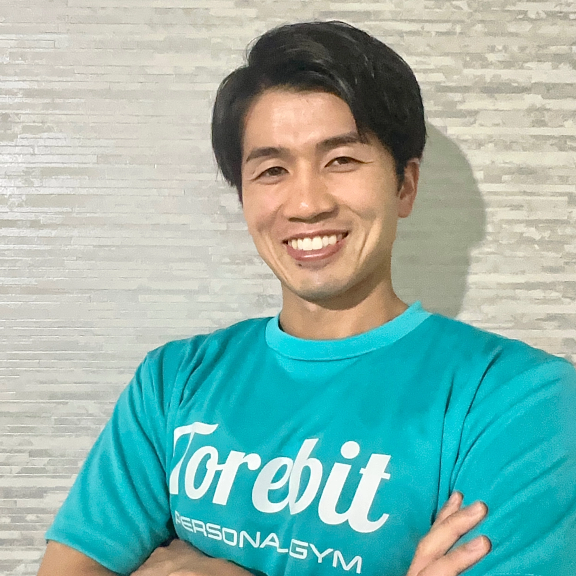 畑優大 の写真 1/6