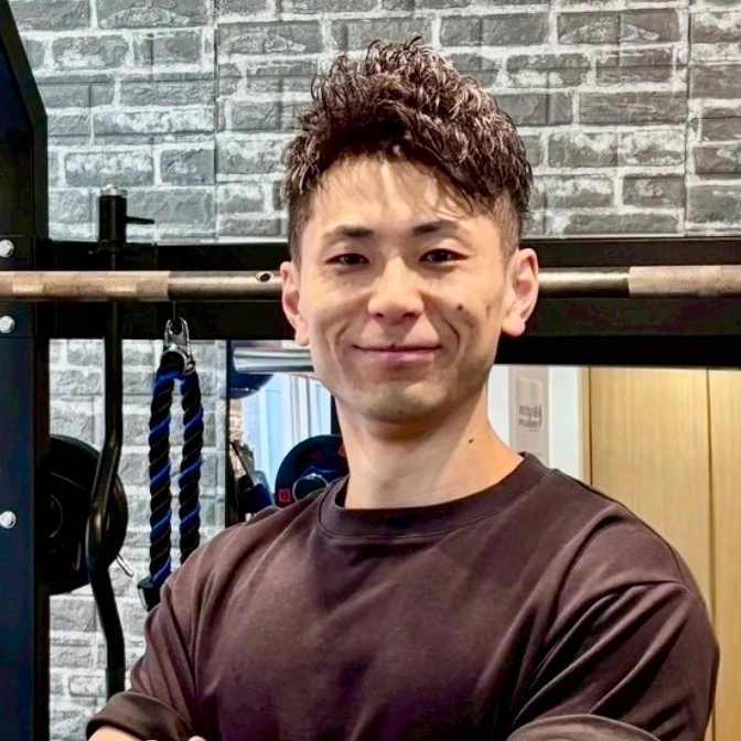 小嶋恭平 の写真 1/6