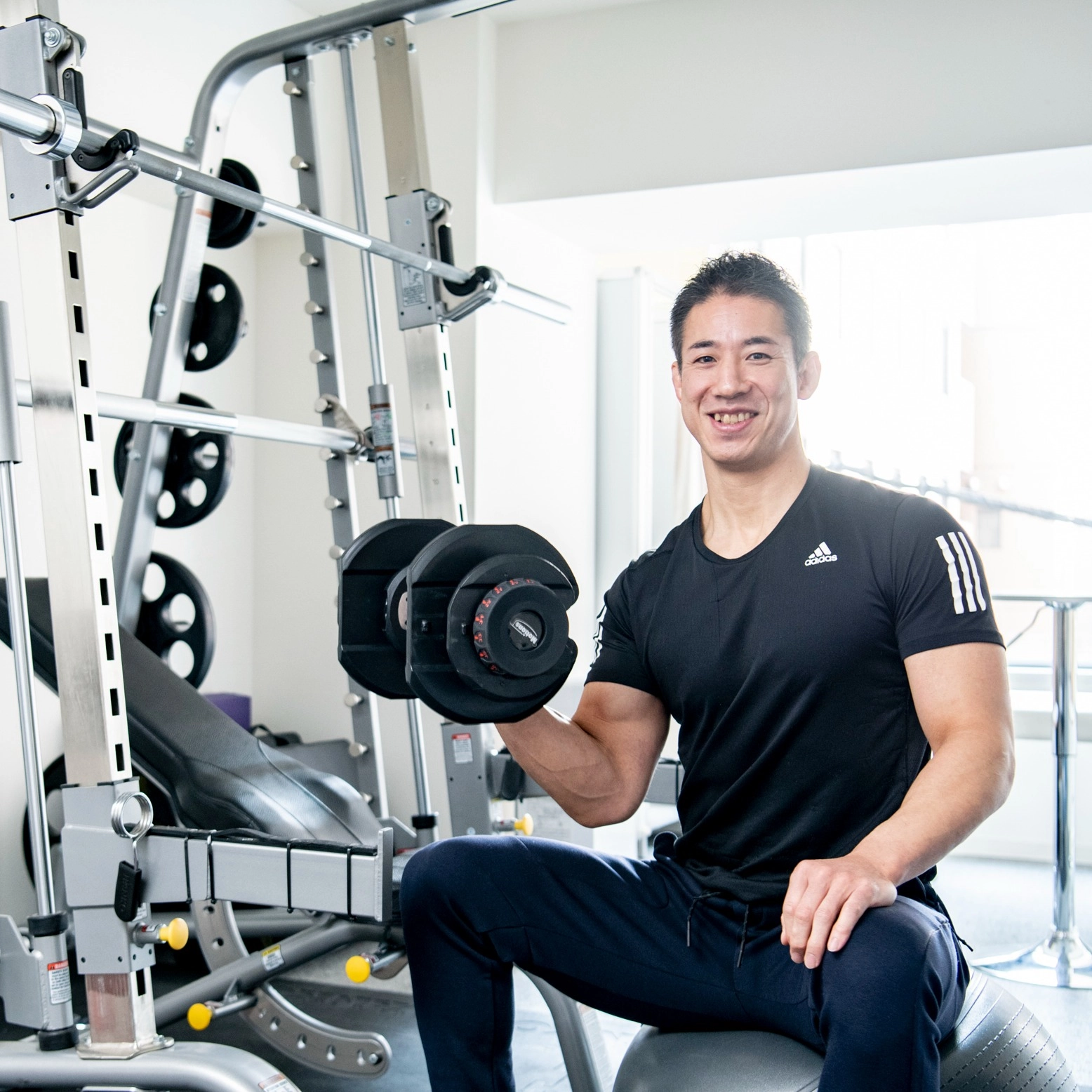 坂下 裕介 の写真 1/4