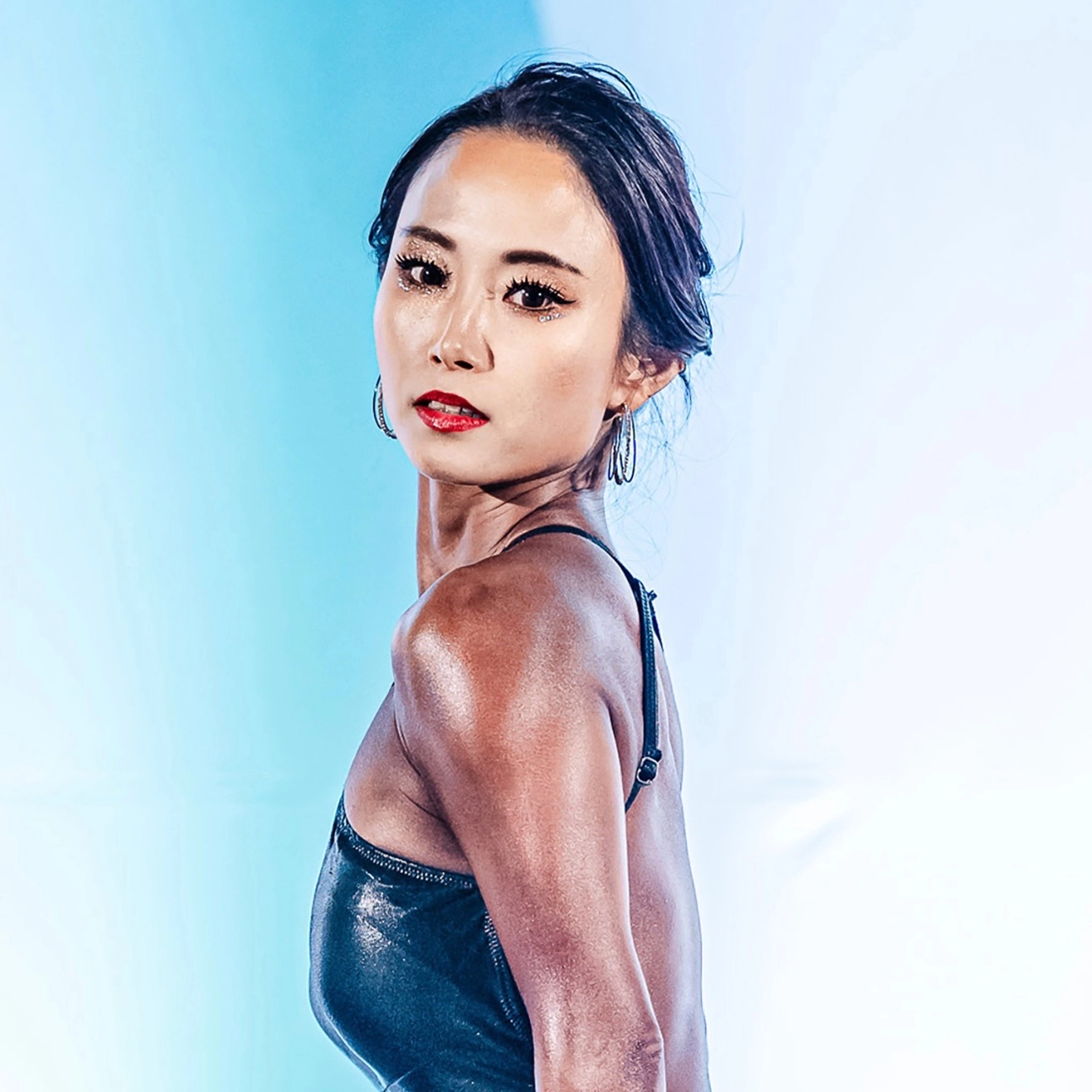 平田りえ の写真 1/3