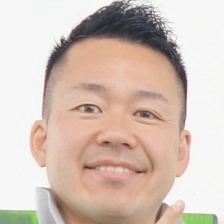 伊藤出 の写真 1/5