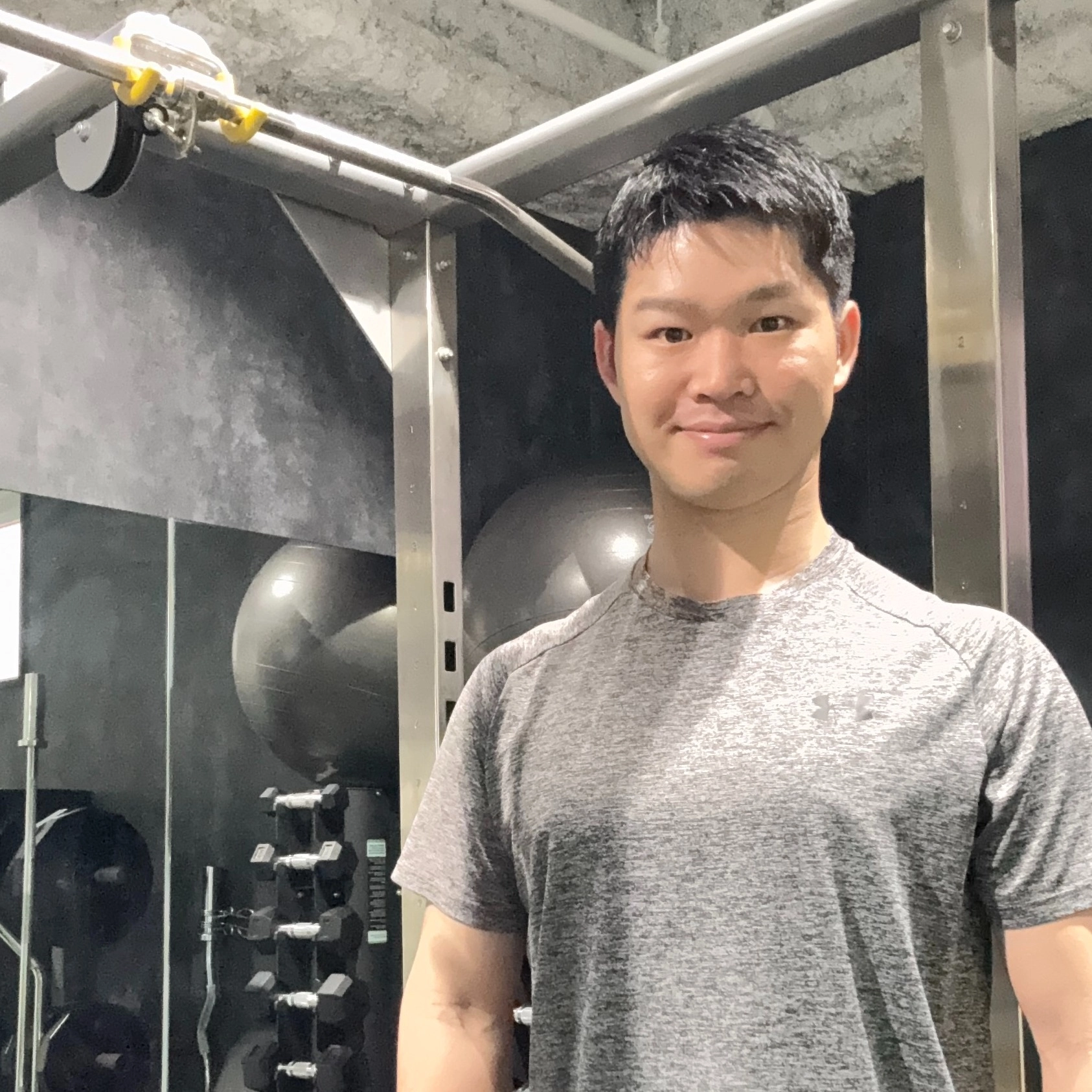 池田紘之 の写真 1/3