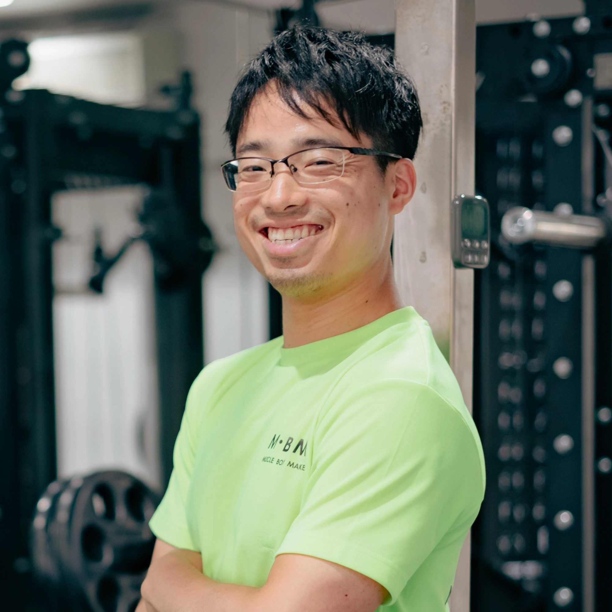 吉成題寿(プリケツ王子) の写真 1/4