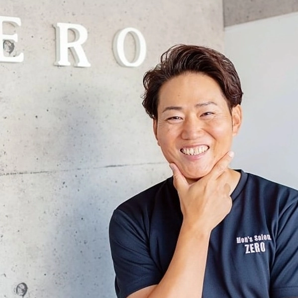 下田崇覚 の写真 1/3