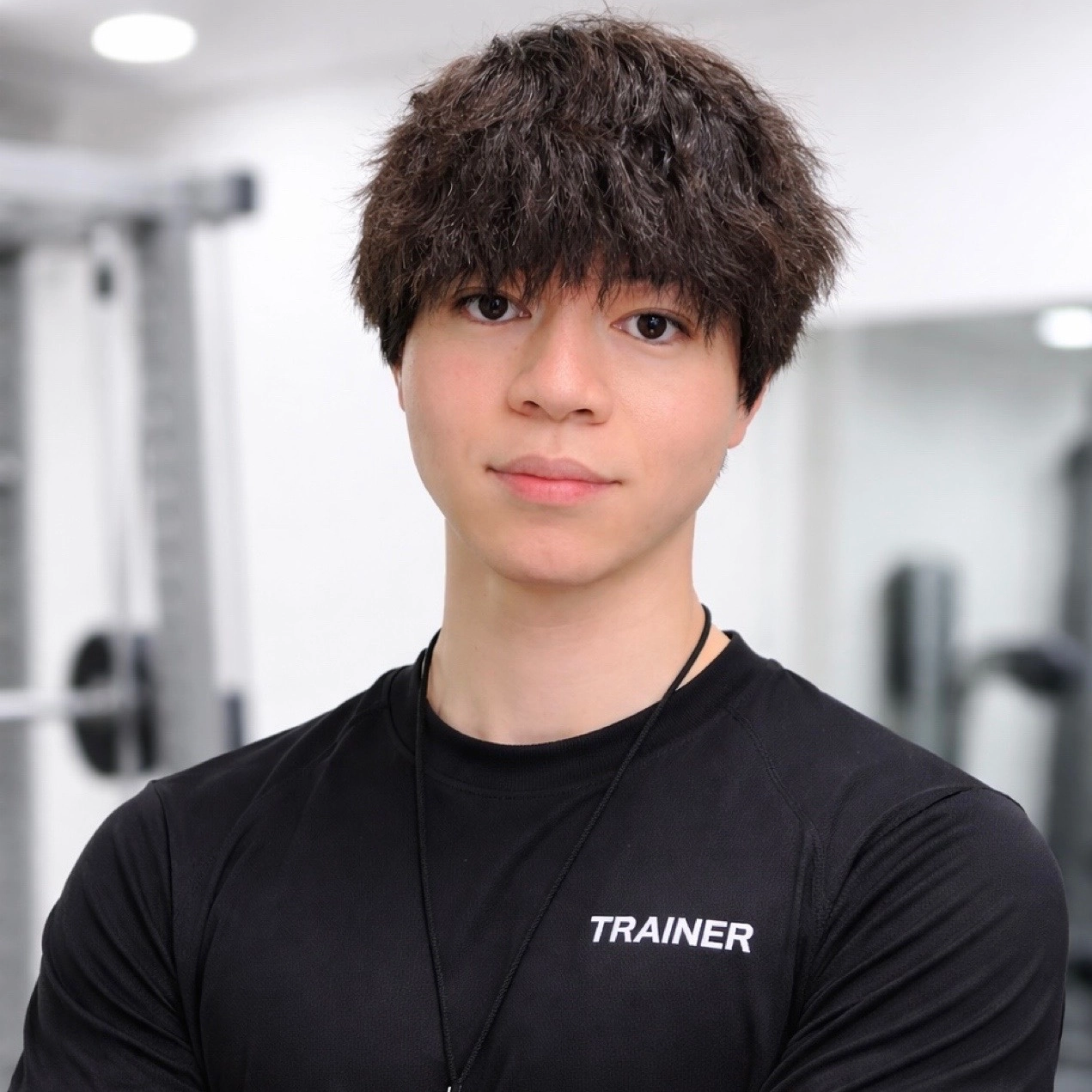 掛川賢一 の写真 1/5