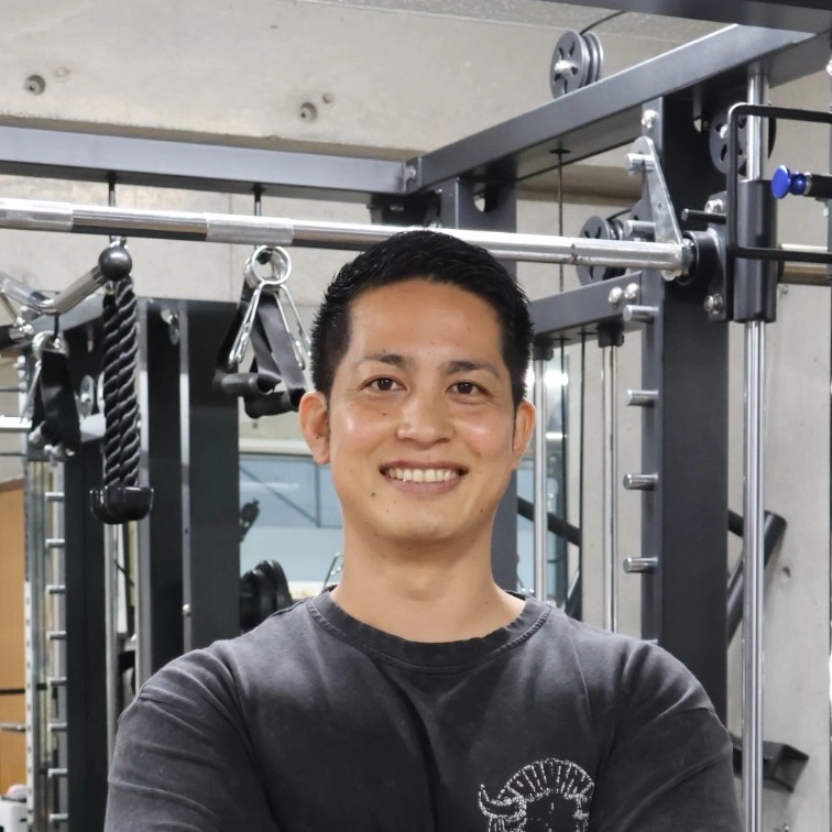 比嘉絹人 の写真 1/3